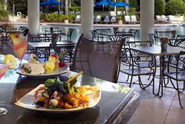 9043 SHADOW MOUNTAIN STREET, Davenport, FL 33896