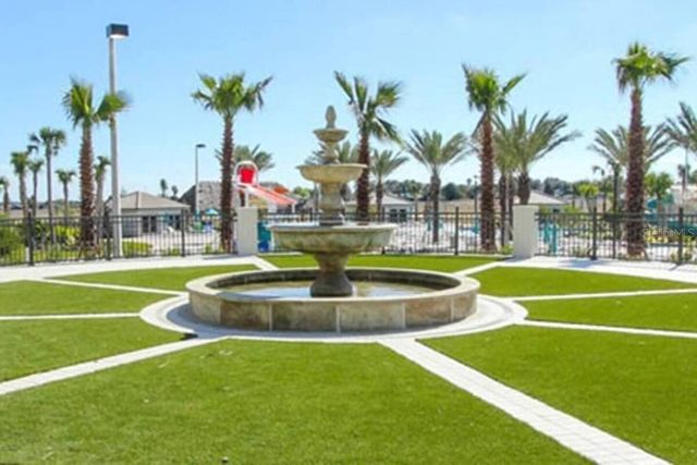 9043 SHADOW MOUNTAIN STREET, Davenport, FL 33896