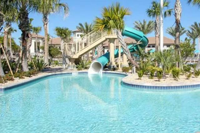 9043 SHADOW MOUNTAIN STREET, Davenport, FL 33896