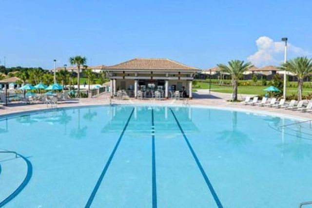 9043 SHADOW MOUNTAIN STREET, Davenport, FL 33896