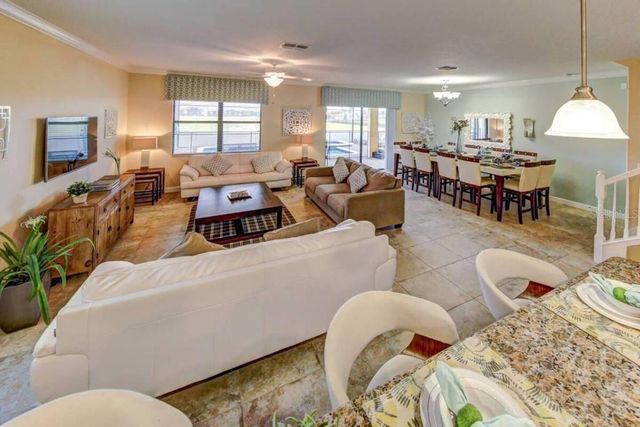 9043 SHADOW MOUNTAIN STREET, Davenport, FL 33896