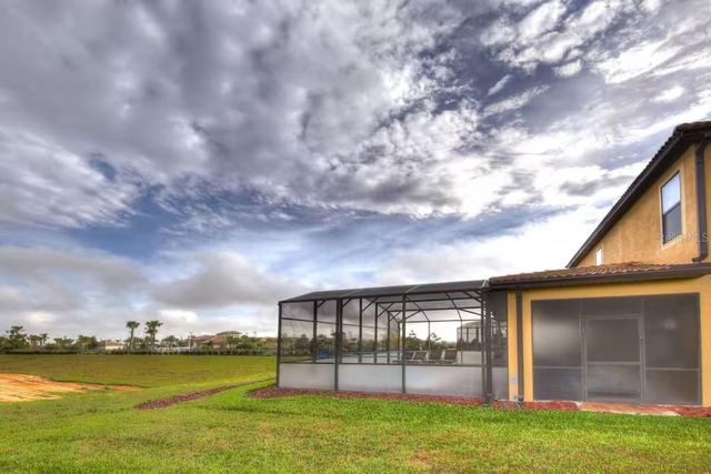 9043 SHADOW MOUNTAIN STREET, Davenport, FL 33896