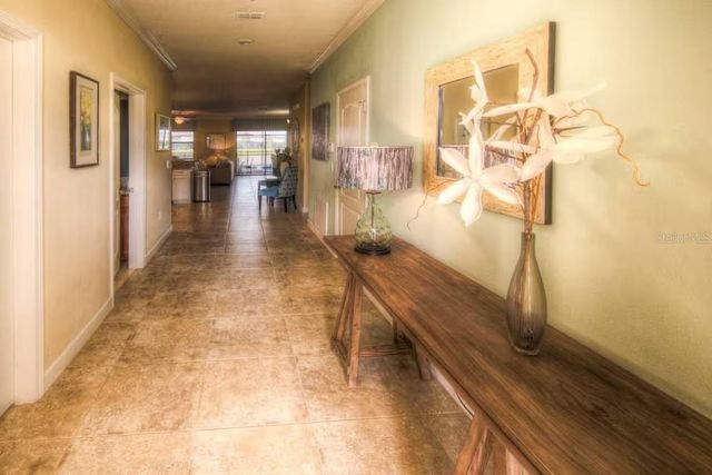 9043 SHADOW MOUNTAIN STREET, Davenport, FL 33896