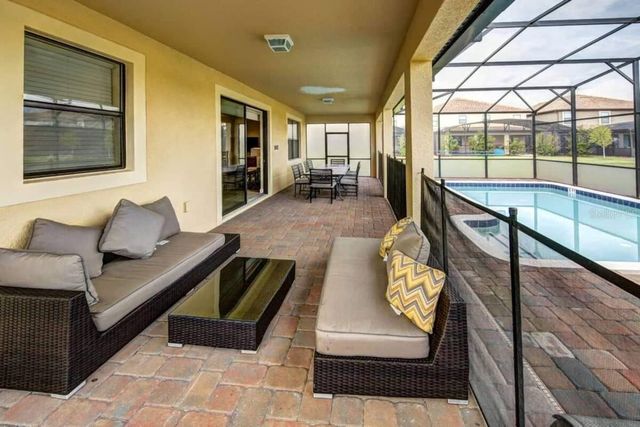 9043 SHADOW MOUNTAIN STREET, Davenport, FL 33896