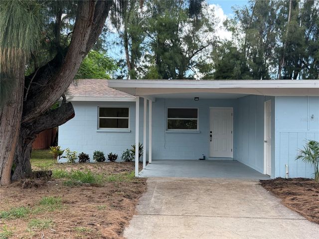 5601 16TH STREET W, Bradenton, FL 34207
