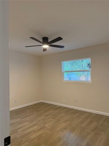 5601 16TH STREET W, Bradenton, FL 34207