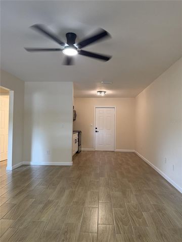 5601 16TH STREET W, Bradenton, FL 34207