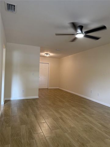 5601 16TH STREET W, Bradenton, FL 34207