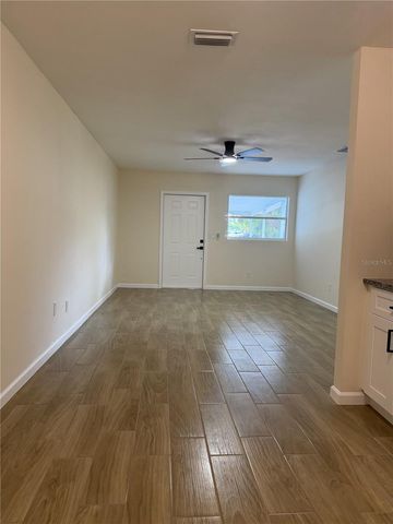 5601 16TH STREET W, Bradenton, FL 34207