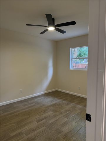 5601 16TH STREET W, Bradenton, FL 34207