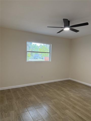 5601 16TH STREET W, Bradenton, FL 34207