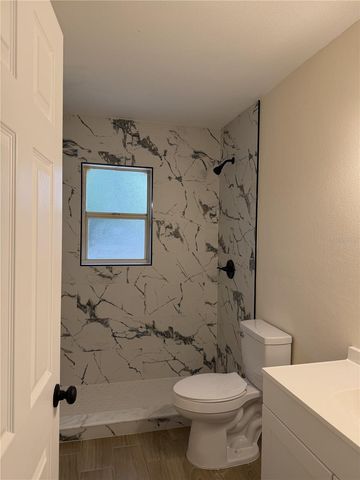 5601 16TH STREET W, Bradenton, FL 34207