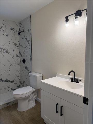 5601 16TH STREET W, Bradenton, FL 34207