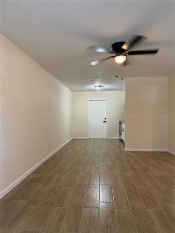 5601 16TH STREET W, Bradenton, FL 34207