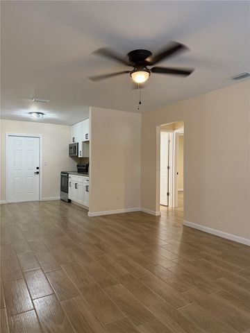5601 16TH STREET W, Bradenton, FL 34207
