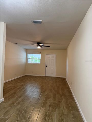 5601 16TH STREET W, Bradenton, FL 34207