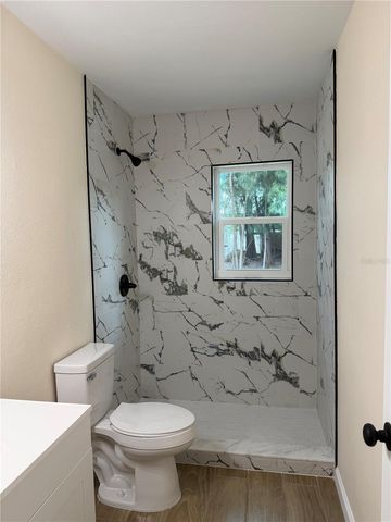 5601 16TH STREET W, Bradenton, FL 34207