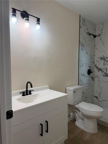 5601 16TH STREET W, Bradenton, FL 34207
