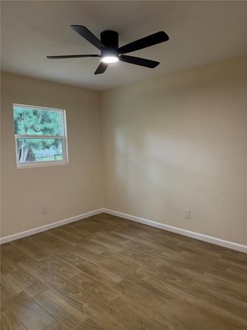5601 16TH STREET W, Bradenton, FL 34207