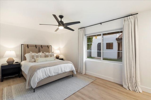 3827 E Hazelwood Street, Phoenix, AZ 85018