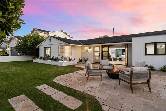 3827 E Hazelwood Street, Phoenix, AZ 85018