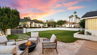 3827 E Hazelwood Street, Phoenix, AZ 85018