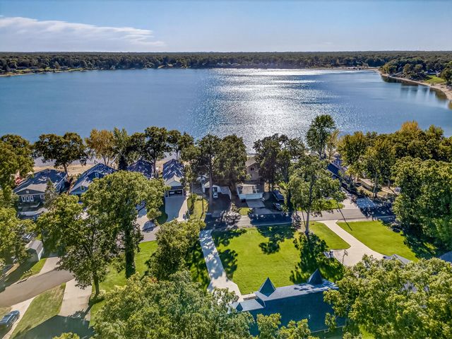 464 Grover Road, Muskegon, MI 49442