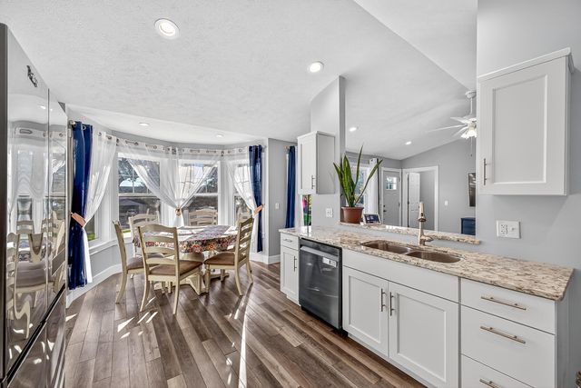 464 Grover Road, Muskegon, MI 49442