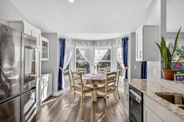 464 Grover Road, Muskegon, MI 49442