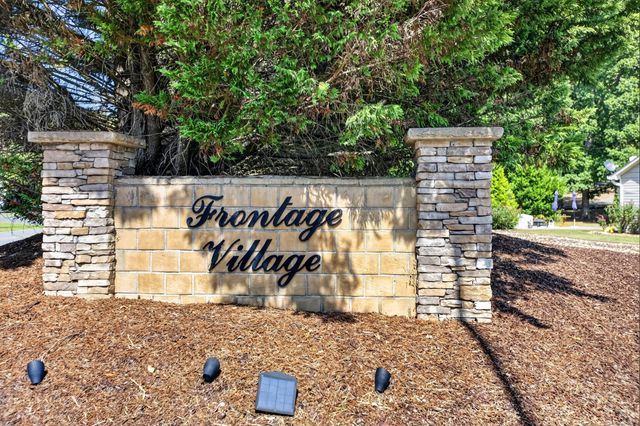 160 Elijah Way NW, Cleveland, TN 37312