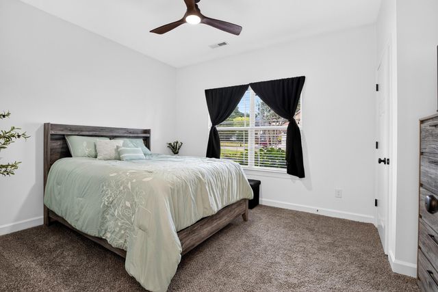 160 Elijah Way NW, Cleveland, TN 37312