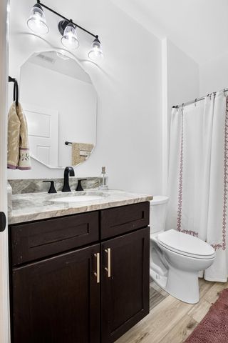 160 Elijah Way NW, Cleveland, TN 37312