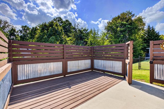 160 Elijah Way NW, Cleveland, TN 37312