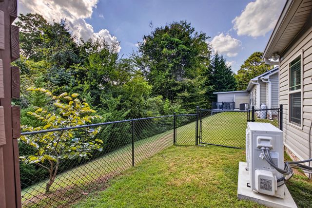 160 Elijah Way NW, Cleveland, TN 37312