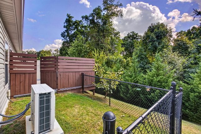 160 Elijah Way NW, Cleveland, TN 37312