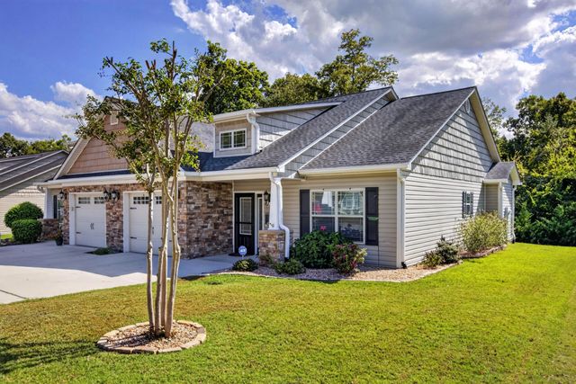 160 Elijah Way NW, Cleveland, TN 37312