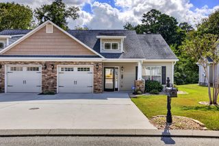 160 Elijah Way NW, Cleveland, TN 37312