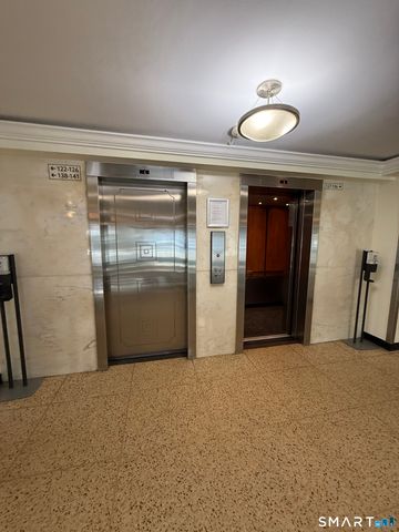 91 Strawberry Hill Avenue APT 624, Stamford, CT 06902