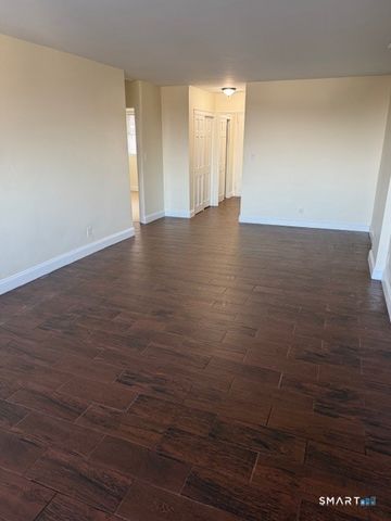 91 Strawberry Hill Avenue APT 624, Stamford, CT 06902