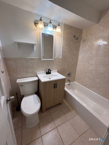 91 Strawberry Hill Avenue APT 624, Stamford, CT 06902