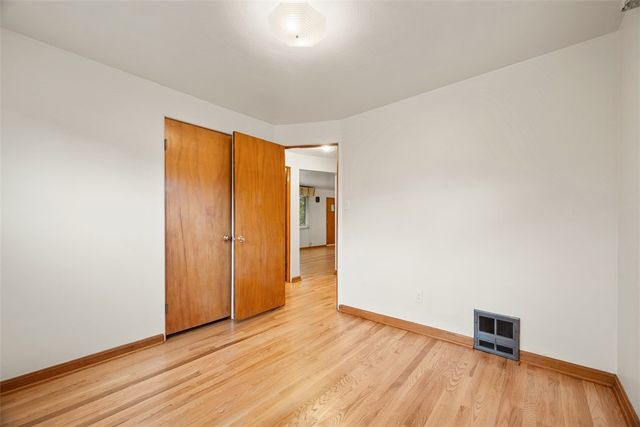 507 GRANDVIEW AVE, Carnegie, PA 15106