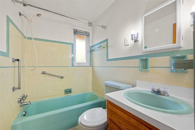 507 GRANDVIEW AVE, Carnegie, PA 15106