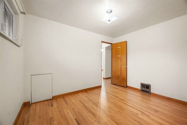 507 GRANDVIEW AVE, Carnegie, PA 15106