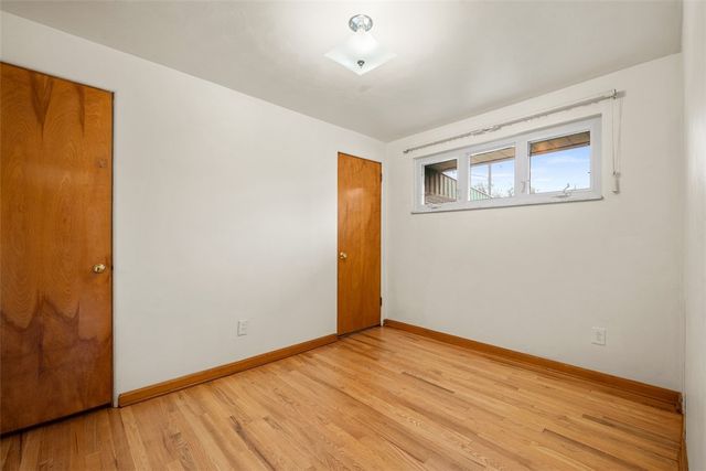 507 GRANDVIEW AVE, Carnegie, PA 15106