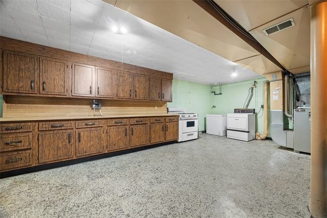 507 GRANDVIEW AVE, Carnegie, PA 15106