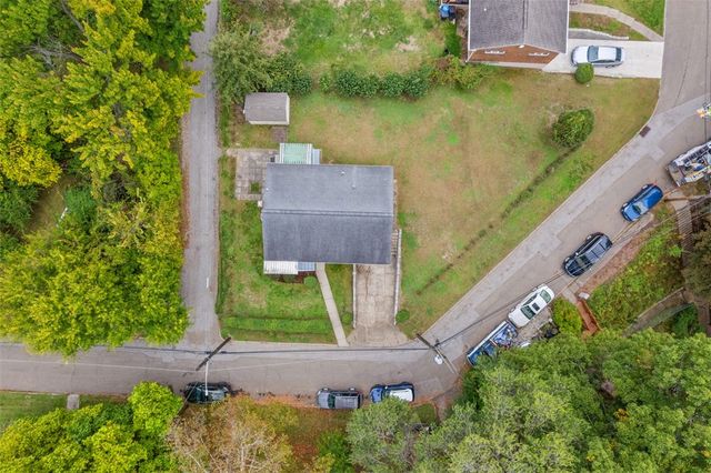 507 GRANDVIEW AVE, Carnegie, PA 15106