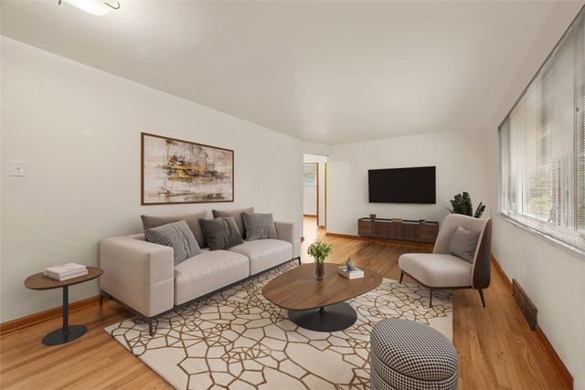 507 GRANDVIEW AVE, Carnegie, PA 15106