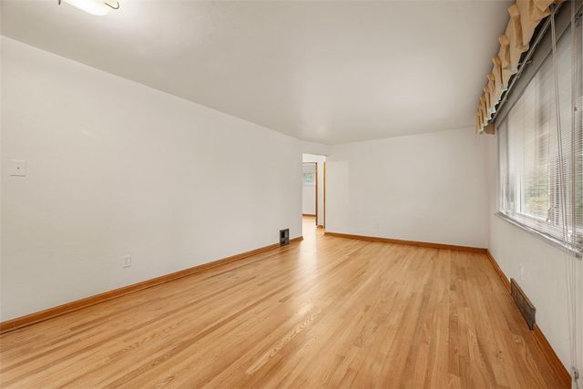 507 GRANDVIEW AVE, Carnegie, PA 15106