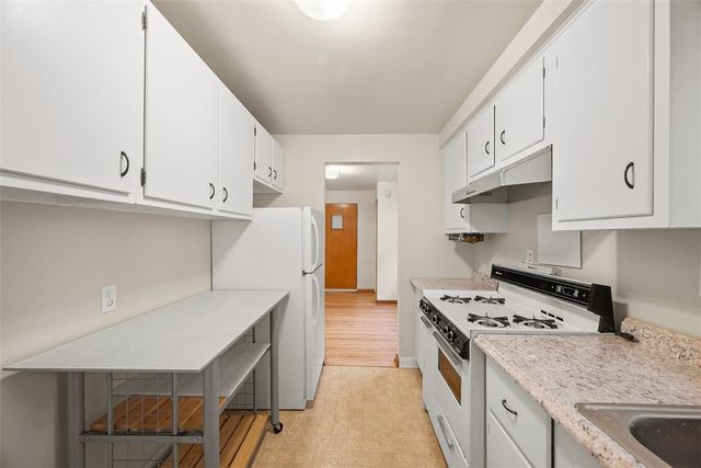 507 GRANDVIEW AVE, Carnegie, PA 15106