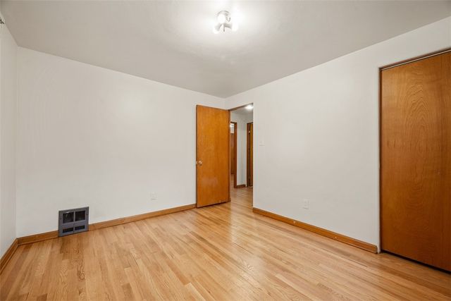 507 GRANDVIEW AVE, Carnegie, PA 15106